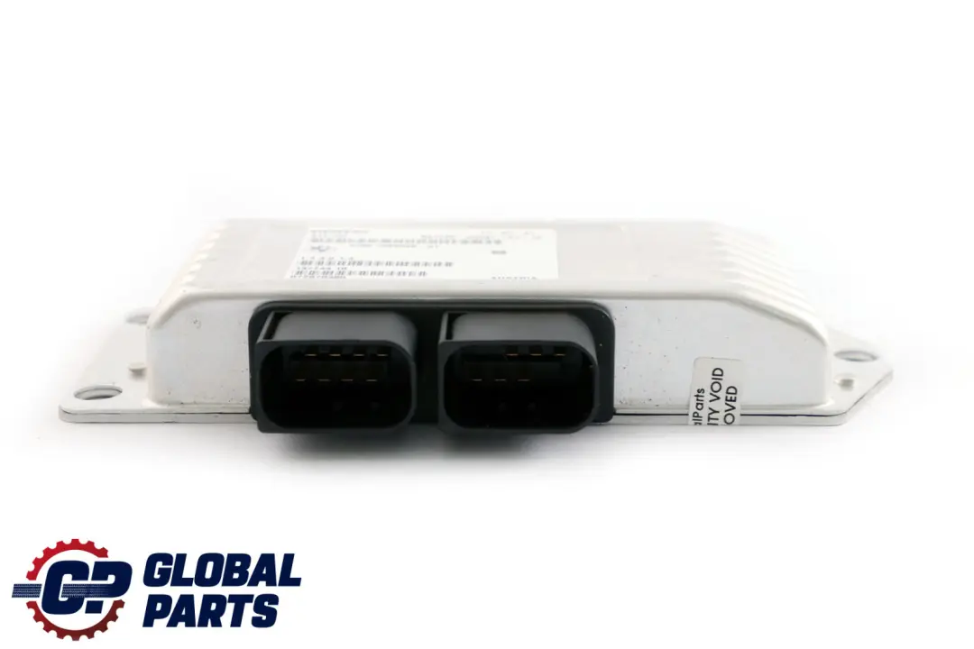 Centralina Modulo Trasferimento Trazione Integrale per BMW X5 E70 con numero di parte 7606629 BMW X5 E70 Centralina Modulo Trasferimento Trazione Integrale - SKU 7606629 - Numero di parte 7606629