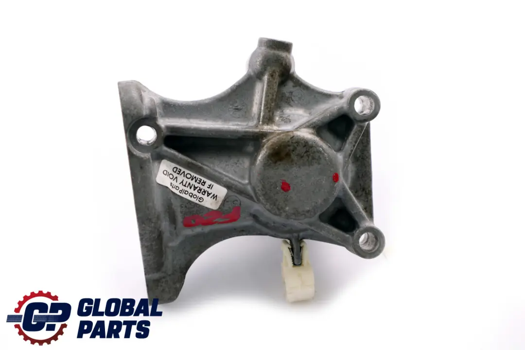 BMW 1 Series F20 114i 116i 118i N13 Cylinder Head Fuel Pump Drive Unit - SKU 7607120 - Part number 7607120