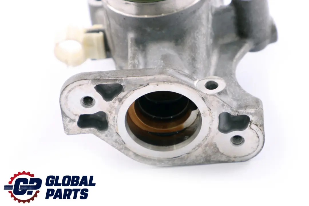 Cylinder Head Fuel Pump Drive Unit to BMW 1 Series F20 114i 116i 118i N13 with Part number 7607120 BMW 1 Series F20 114i 116i 118i N13 Cylinder Head Fuel Pump Drive Unit - SKU 7607120 - Part number 7607120