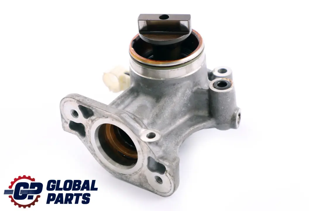 BMW 1 Series F20 114i 116i 118i N13 Cylinder Head Fuel Pump Drive Unit - SKU 7607120 - Part number 7607120