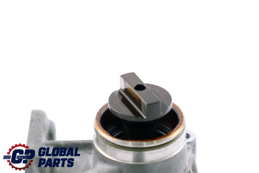BMW 1 Series F20 114i 116i 118i N13 Cylinder Head Fuel Pump Drive Unit - SKU 7607120 - Part number 7607120