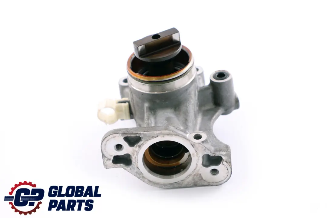 D'Entraînement De Pompe À Carburant De Culasse pour BMW F20 114I 116I N13 à propos du numéro de pièce 7607120 BMW F20 114I 116I N13 D'Entraînement De Pompe À Carburant De Culasse - SKU 7607120 - Numéro de pièce 7607120