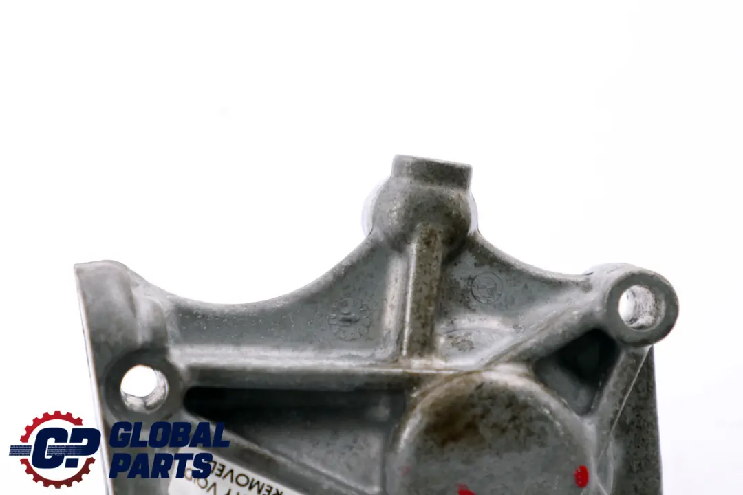 D'Entraînement De Pompe À Carburant De Culasse pour BMW F20 114I 116I N13 à propos du numéro de pièce 7607120 BMW F20 114I 116I N13 D'Entraînement De Pompe À Carburant De Culasse - SKU 7607120 - Numéro de pièce 7607120