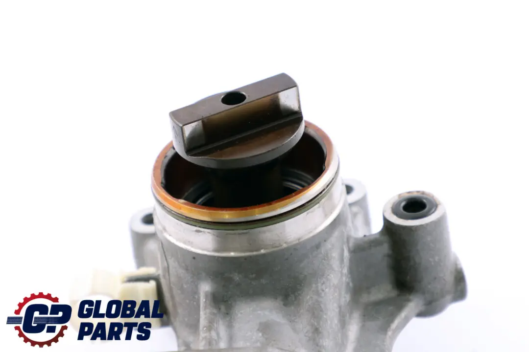 BMW F20 114I 116I N13 D'Entraînement De Pompe À Carburant De Culasse - SKU 7607120 - Numéro de pièce 7607120