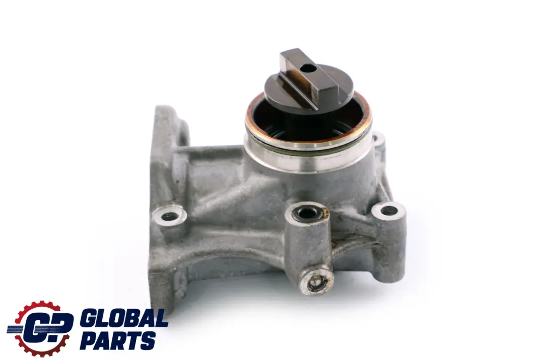 Culata Bomba Combustible Unidad Accionamiento para BMW F20 114I 116I 118I N13 con número de pieza 7607120 BMW F20 114I 116I 118I N13 Culata Bomba Combustible Unidad Accionamiento - SKU 7607120 - Número de pieza 7607120