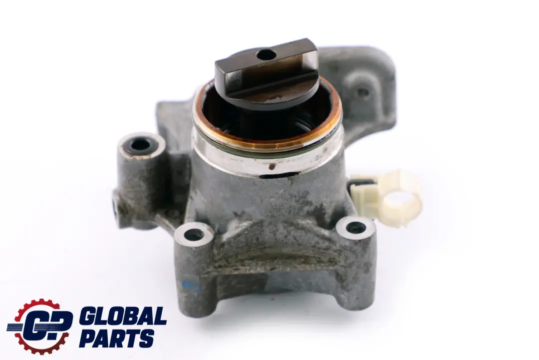 BMW F20 114I 116I N13 D'Entraînement De Pompe À Carburant De Culasse - SKU 7607120 - Numéro de pièce 7607120