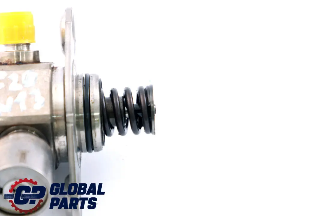 Hochdruckpumpe Benzin N13 1351 für BMW 1 3 er F20 F21 F30 F31 mit Teilenummer 7607159 BMW 1 3 er F20 F21 F30 F31 Hochdruckpumpe Benzin N13 1351 - SKU 7607159 - Teilenummer 7607159