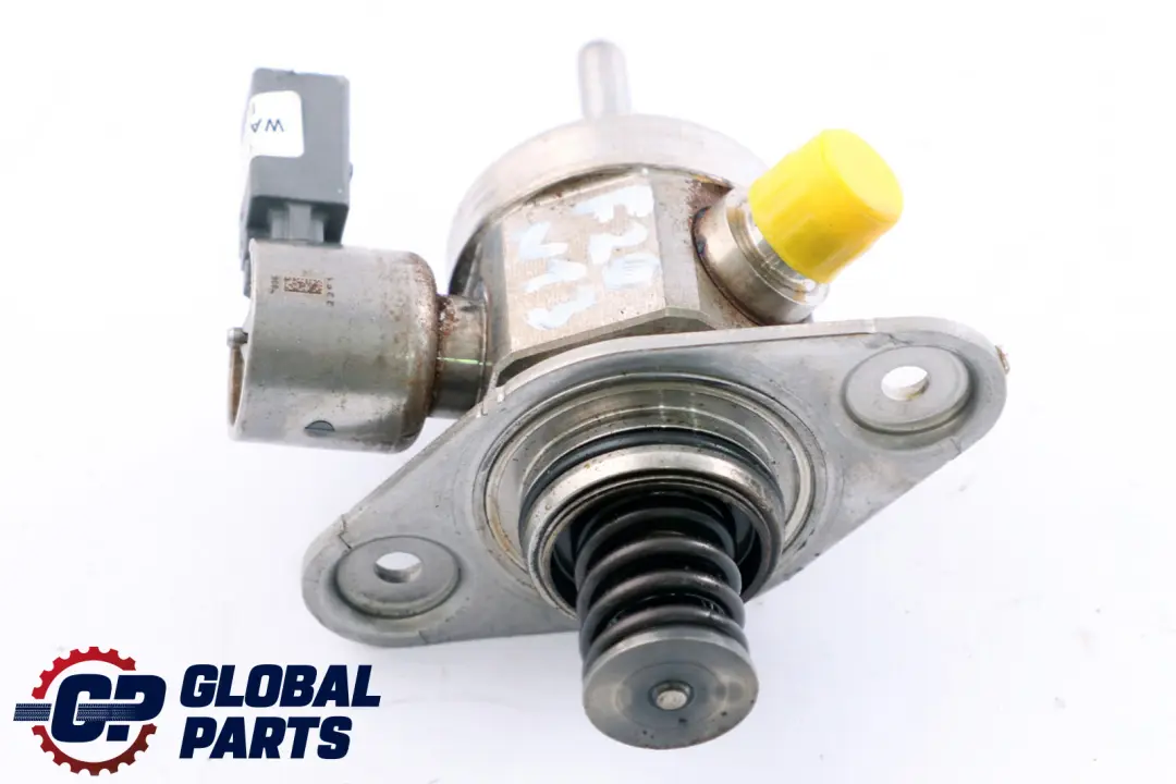 Pompa Alta Pressione Benzina N13 1351 per BMW F20 F21 F30 F31 con numero di parte 7607159 BMW F20 F21 F30 F31 Pompa Alta Pressione Benzina N13 1351 - SKU 7607159 - Numero di parte 7607159