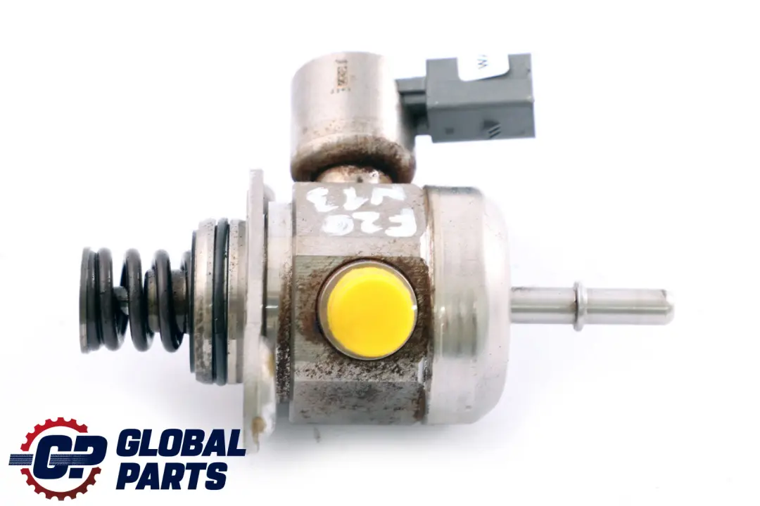BMW 1 3 er F20 F21 F30 F31 Hochdruckpumpe Benzin N13 1351 - SKU 7607159 - Teilenummer 7607159