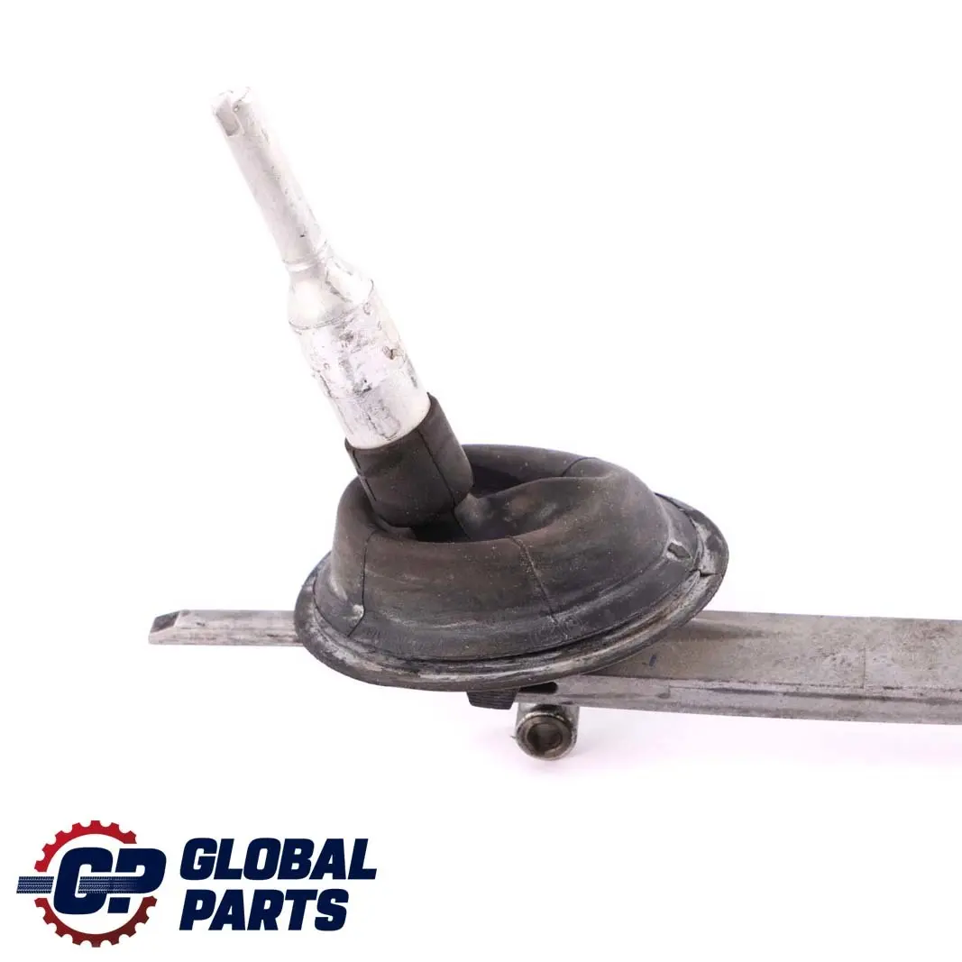 N20 Shifting Arm Gear Gearshift Manual to BMW Z4 E89 Roadster with Part number 7607586 BMW Z4 E89 Roadster N20 Shifting Arm Gear Gearshift Manual - SKU 7607586 - Part number 7607586
