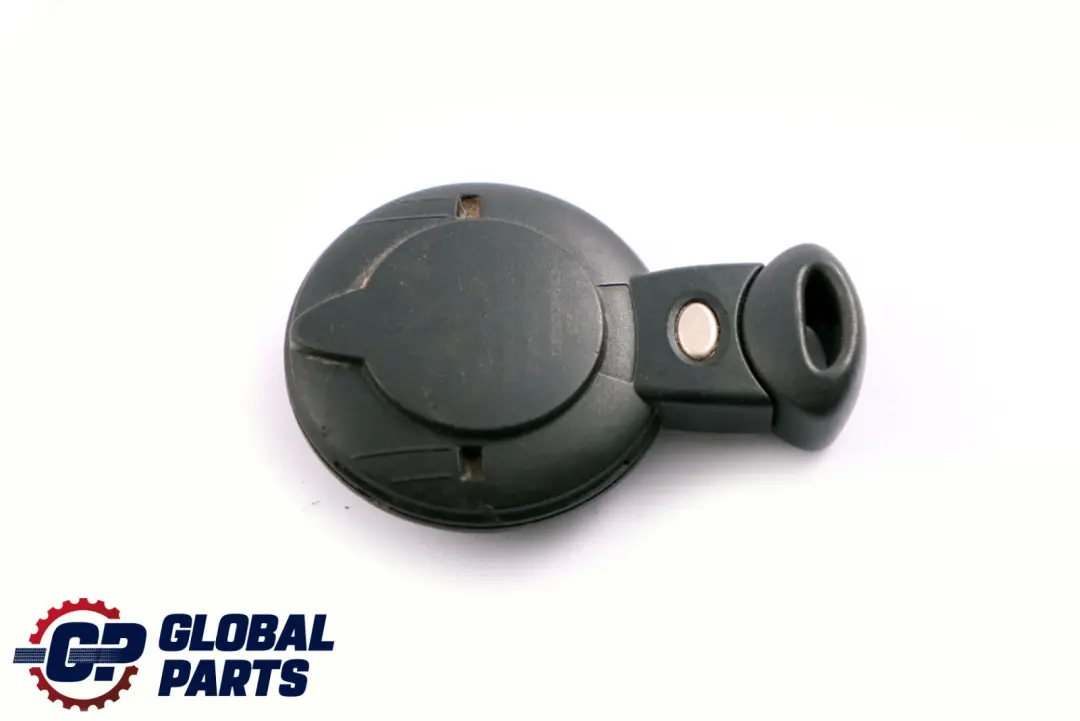 Sterownik Silnika Zestaw Cas3 Klucz DME do Mini R56 LCI N16 1.6 o numerze 7607685 Mini R56 LCI N16 1.6 Sterownik Silnika Zestaw Cas3 Klucz DME - SKU 7607685-2 - Numer Części 7607685