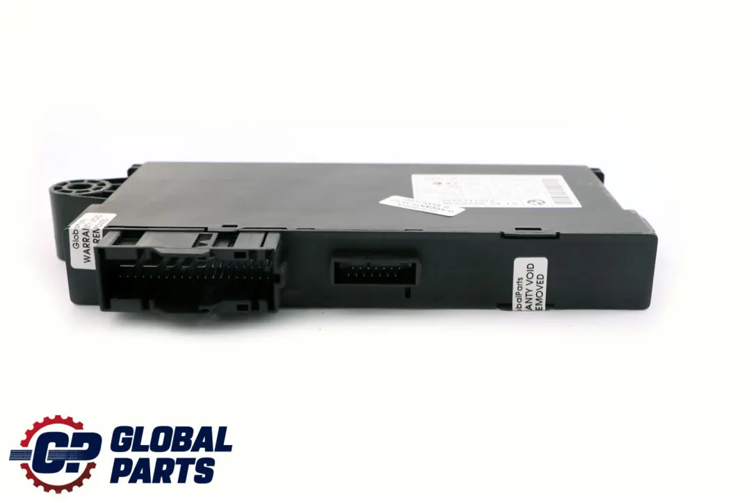 Mini Cooper R56 LCI N16 1.6 Petrol Engine ECU Kit DME + CAS 3 + Key - SKU 7607685-2 - Part number 7607685