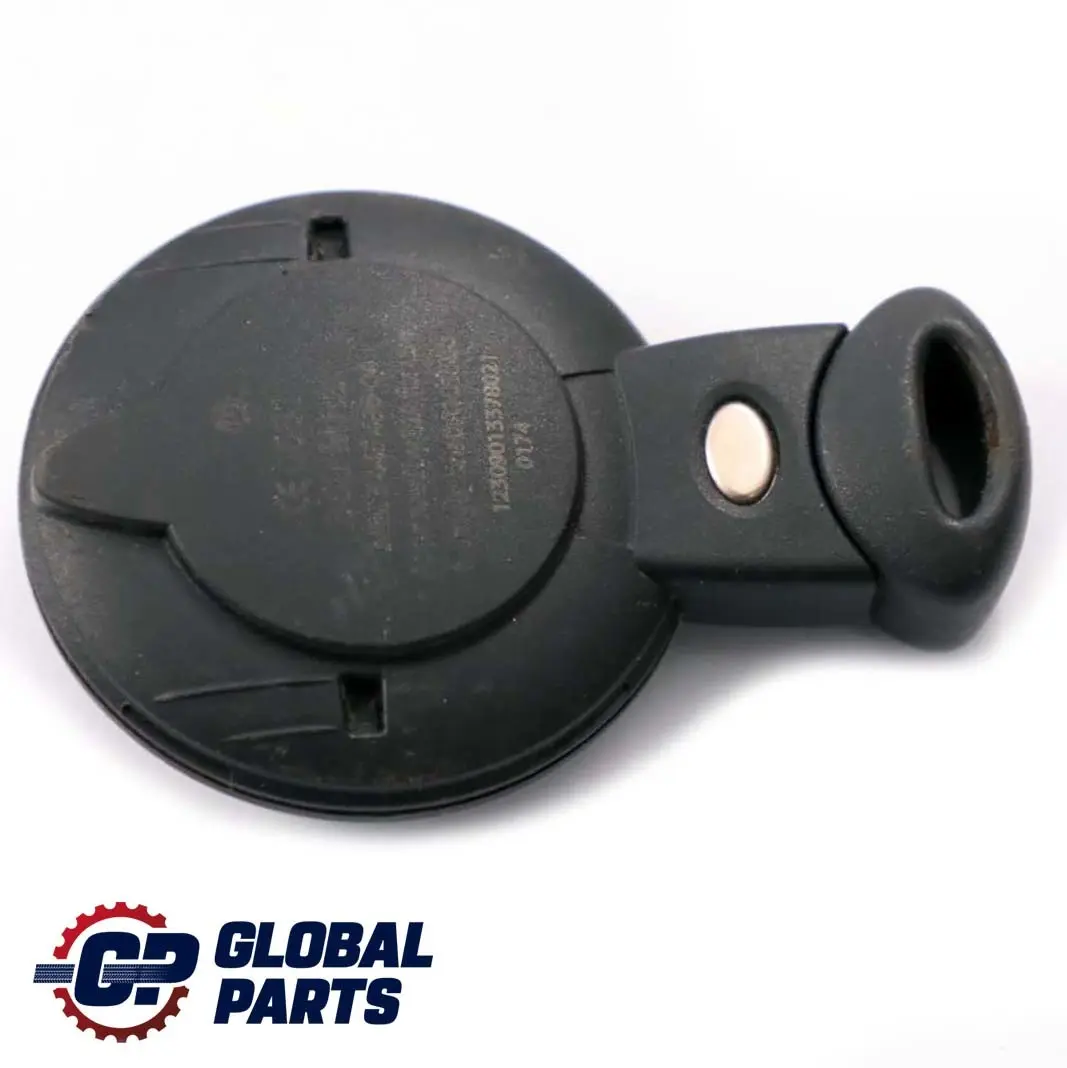 ECU Kit DME + CAS 3 + Key to BMW Mini One R56 LCI N16 1.6 Petrol Engine with Part number 7607685 BMW Mini One R56 LCI N16 1.6 Petrol Engine ECU Kit DME + CAS 3 + Key - SKU 7607685-3 - Part number 7607685