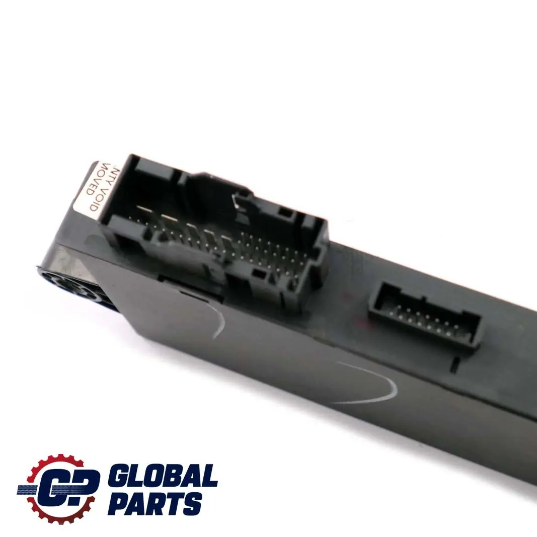 ECU Kit DME + CAS 3 + Key to BMW Mini One R56 LCI N16 1.6 Petrol Engine with Part number 7607685 BMW Mini One R56 LCI N16 1.6 Petrol Engine ECU Kit DME + CAS 3 + Key - SKU 7607685-3 - Part number 7607685