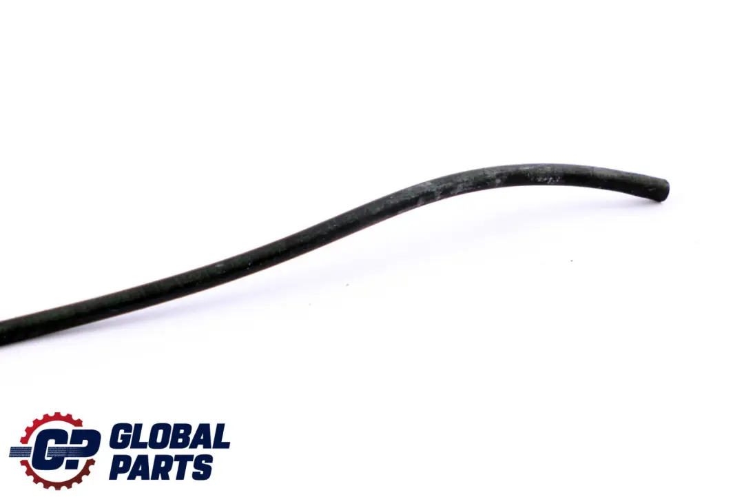 N20 Vacuum Engine Turbo Hose Pipe to BMW 1 3 5 Series F10 F20 F21 F30 F31 with Part number 7607726 BMW 1 3 5 Series F10 F20 F21 F30 F31 N20 Vacuum Engine Turbo Hose Pipe - SKU 7607726 - Part number 7607726