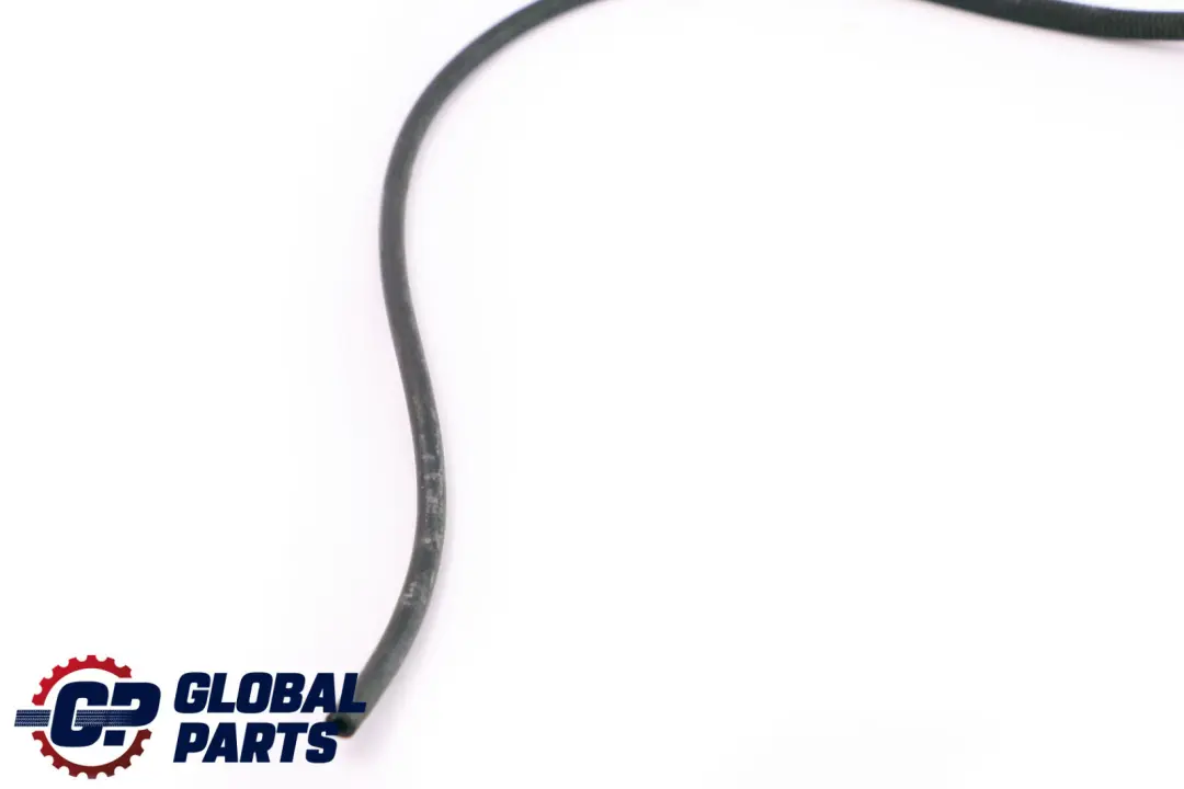BMW 1 3 5 Series F10 F20 F21 F30 F31 N20 Vacuum Engine Turbo Hose Pipe - SKU 7607726 - Part number 7607726