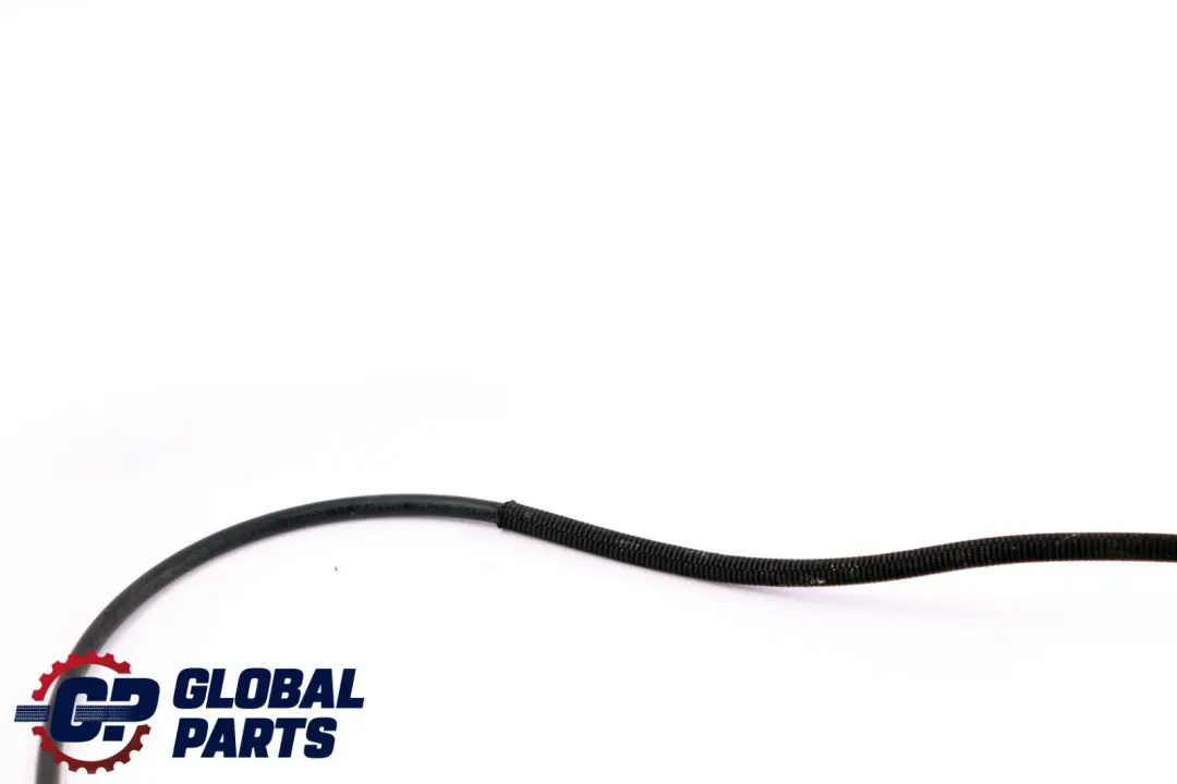 BMW 1 3 5 Séries F10 F20 F21 F30 F31 N20 Tuyau Dépression Turbo - SKU 7607726 - Numéro de pièce 7607726
