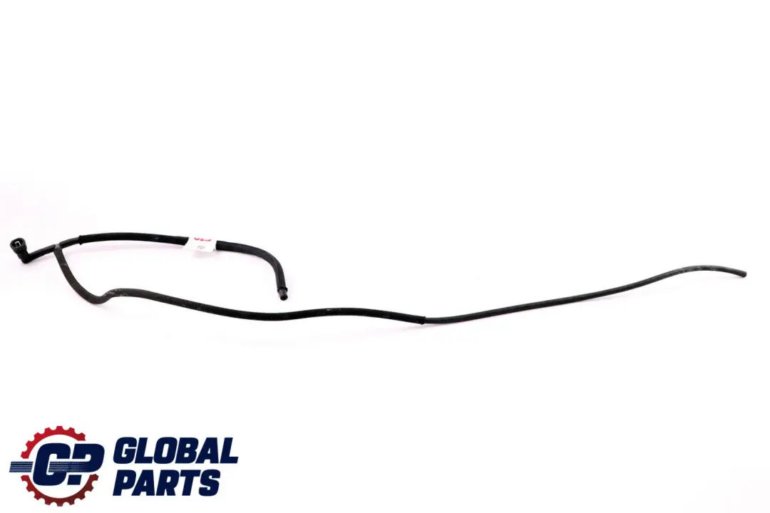 N20 Vacuum Engine Turbo Hose Pipe to BMW 1 3 5 Series F10 F20 F21 F30 F31 with Part number 7607726 BMW 1 3 5 Series F10 F20 F21 F30 F31 N20 Vacuum Engine Turbo Hose Pipe - SKU 7607726 - Part number 7607726