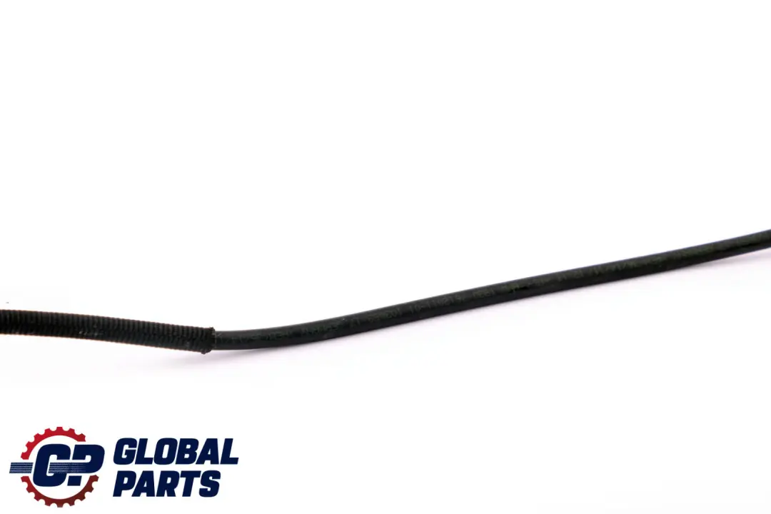 BMW 1 3 5 Series F10 F20 F21 F30 F31 N20 Vacuum Engine Turbo Hose Pipe - SKU 7607726 - Part number 7607726