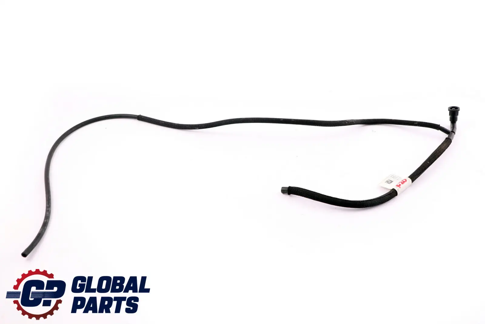 BMW 1 3 5 Serie F10 F20 F21 F30 F31 N20 Vakuum Motor Turbo Schlauch 7607726