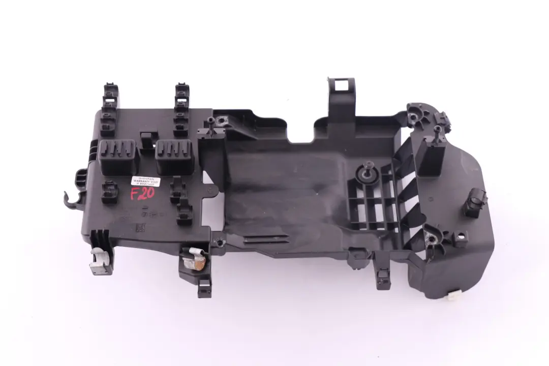  Cable Guide BMW F20 F21 F30 F31 Engine Wiring Loom Holder - SKU 7608107 - Part number 7608107
