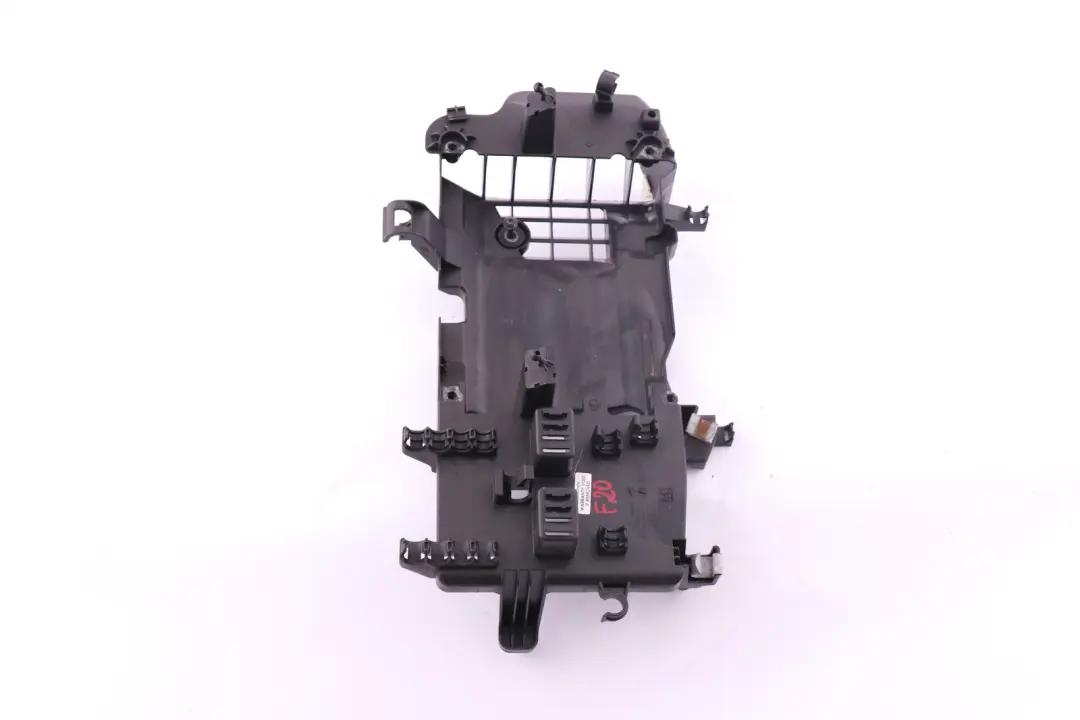  Cable Guide BMW F20 F21 F30 F31 Engine Wiring Loom Holder - SKU 7608107 - Part number 7608107