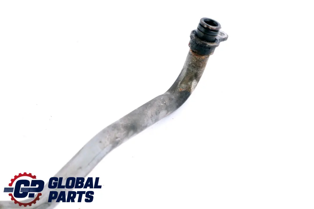 Oil Return Pipe BMW F20 F21 F30 F31 N13 Petrol Oil Turbo Hose Line  - SKU 7608124 - Part number 7608124