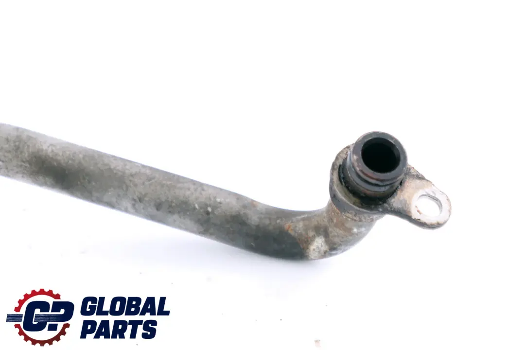 Oil Return Pipe BMW F20 F21 F30 F31 N13 Petrol Oil Turbo Hose Line  - SKU 7608124 - Part number 7608124