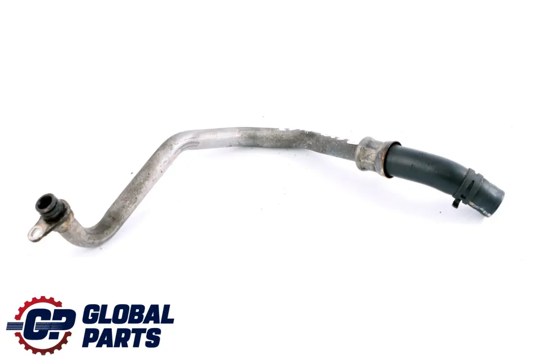 Oil Return Pipe BMW F20 F21 F30 F31 N13 Petrol Oil Turbo Hose Line  - SKU 7608124 - Part number 7608124