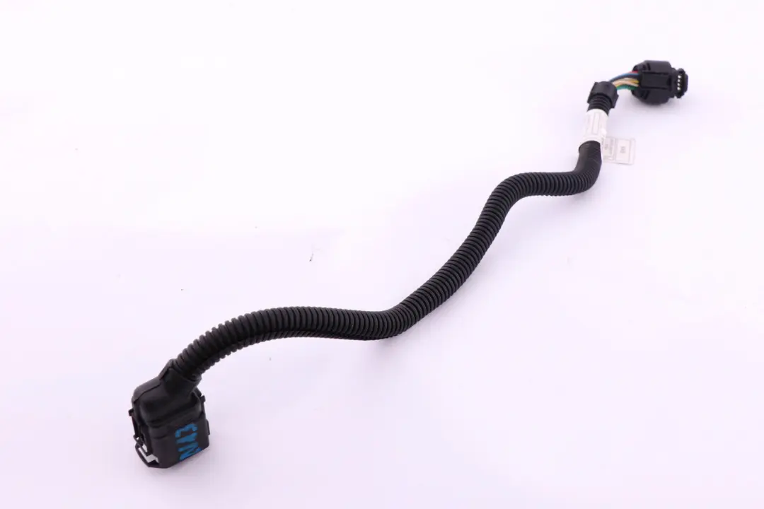  Cable Válvula BMW F20 F21 F30 F31 N13 Valve Tronic Arnés Cableado - SKU 7608801 - Número de pieza 7608801
