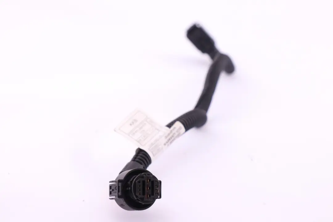  Cable Válvula BMW F20 F21 F30 F31 N13 Valve Tronic Arnés Cableado - SKU 7608801 - Número de pieza 7608801