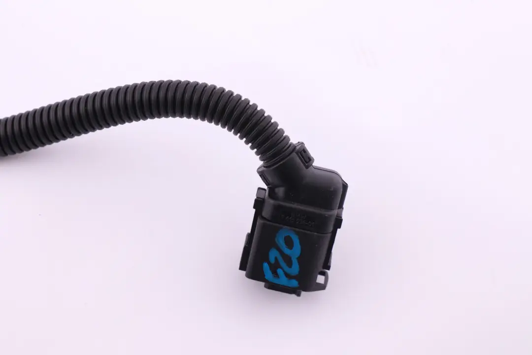  Valve Cable BMW F20 F21 F30 F31 Petrol N13 Valve Tronic Wiring Harness - SKU 7608801 - Part number 7608801