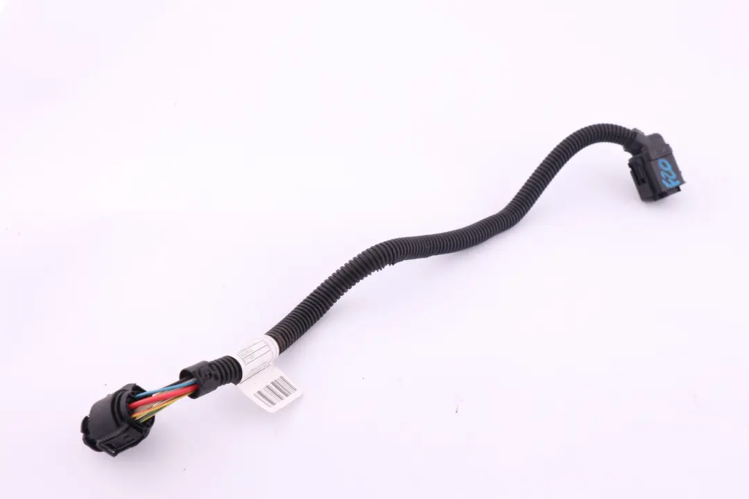 Wiązka Przewód Nastawnika Valvetronic do BMW F20 F21 F30 F31 N13 o numerze 7608801 BMW F20 F21 F30 F31 N13 Wiązka Przewód Nastawnika Valvetronic - SKU 7608801 - Numer Części 7608801