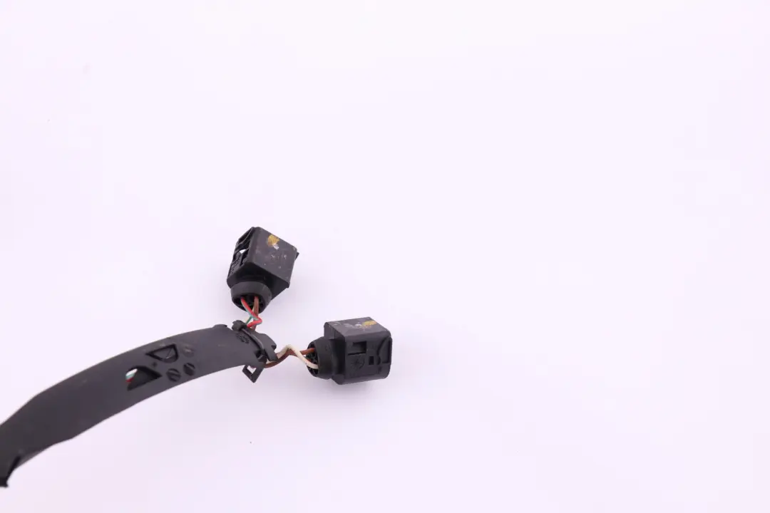 BMW 1 3 Series F20 F21 F30 Wiring Loom Harness Injection Valve Ignition - SKU 7608804 - Part number 7608804