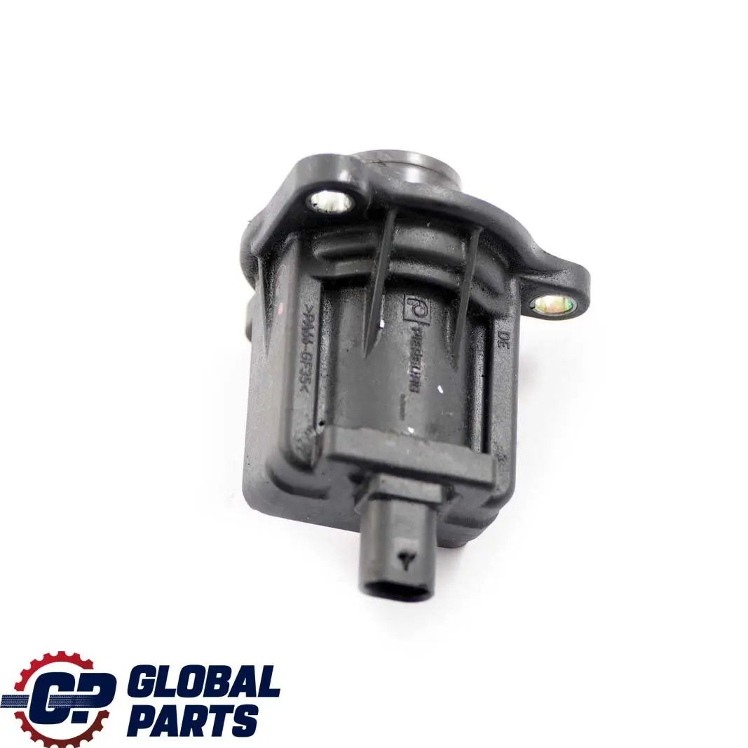 BMW F10 F20 F30 benzyna N20 Zawór turbo - SKU 7609210 - Numer Części 7609210