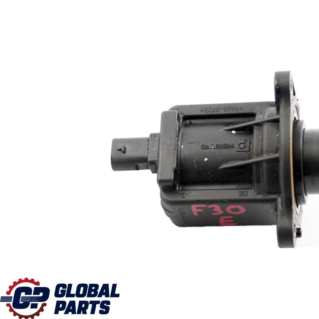 BMW F10 F20 F21 F30 N20 N26 Turbo Robinet de Derivation - SKU 7609210 - Numéro de pièce 7609210
