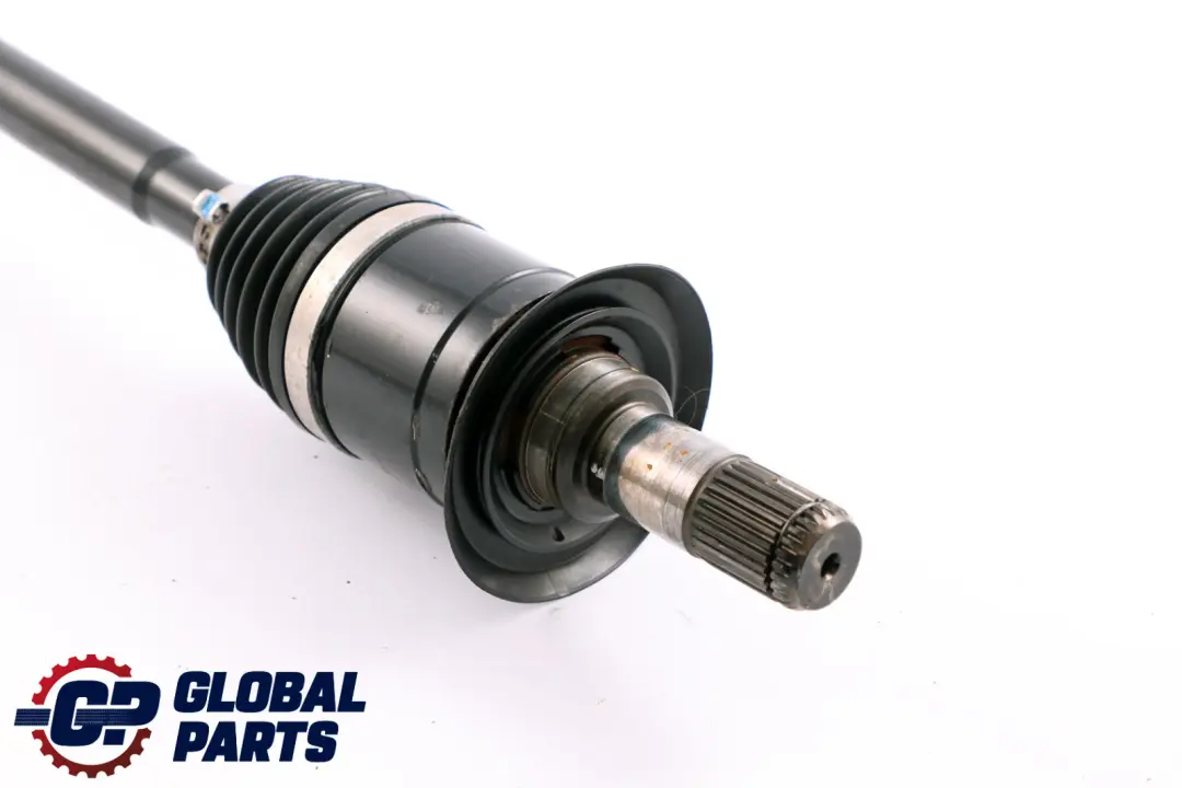Output Drive Shaft Left N/S Driveshaft BMW 1 3 Series F20 F21 LCI F30 - SKU 7609351 - Part number 7609351