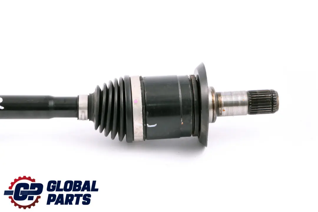BMW F20 F21 LCI F30 Output Drive Shaft Right O/S Driveshaft - SKU 7609352 - Part number 7609352