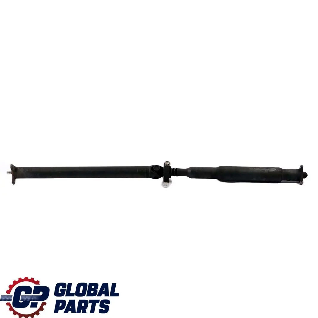 Cambio Automatico Albero Trasmissione Propshaft per BMW F30 F31 F32 320i con numero di parte 7609365 BMW F30 F31 F32 320i Cambio Automatico Albero Trasmissione Propshaft - SKU 7609365 - Numero di parte 7609365