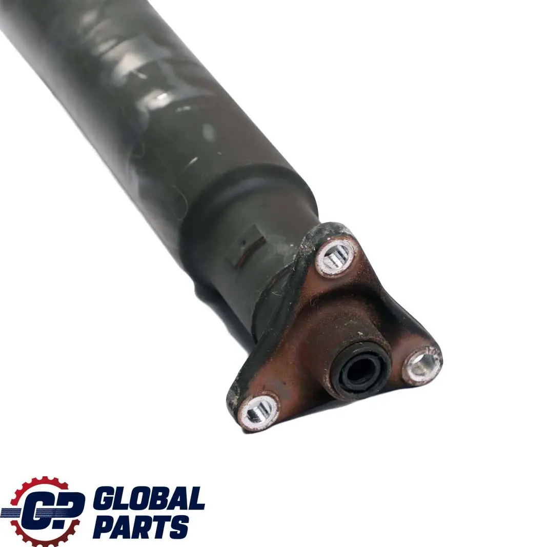 Cambio Automatico Albero Trasmissione Propshaft per BMW F30 F31 F32 320i con numero di parte 7609365 BMW F30 F31 F32 320i Cambio Automatico Albero Trasmissione Propshaft - SKU 7609365 - Numero di parte 7609365