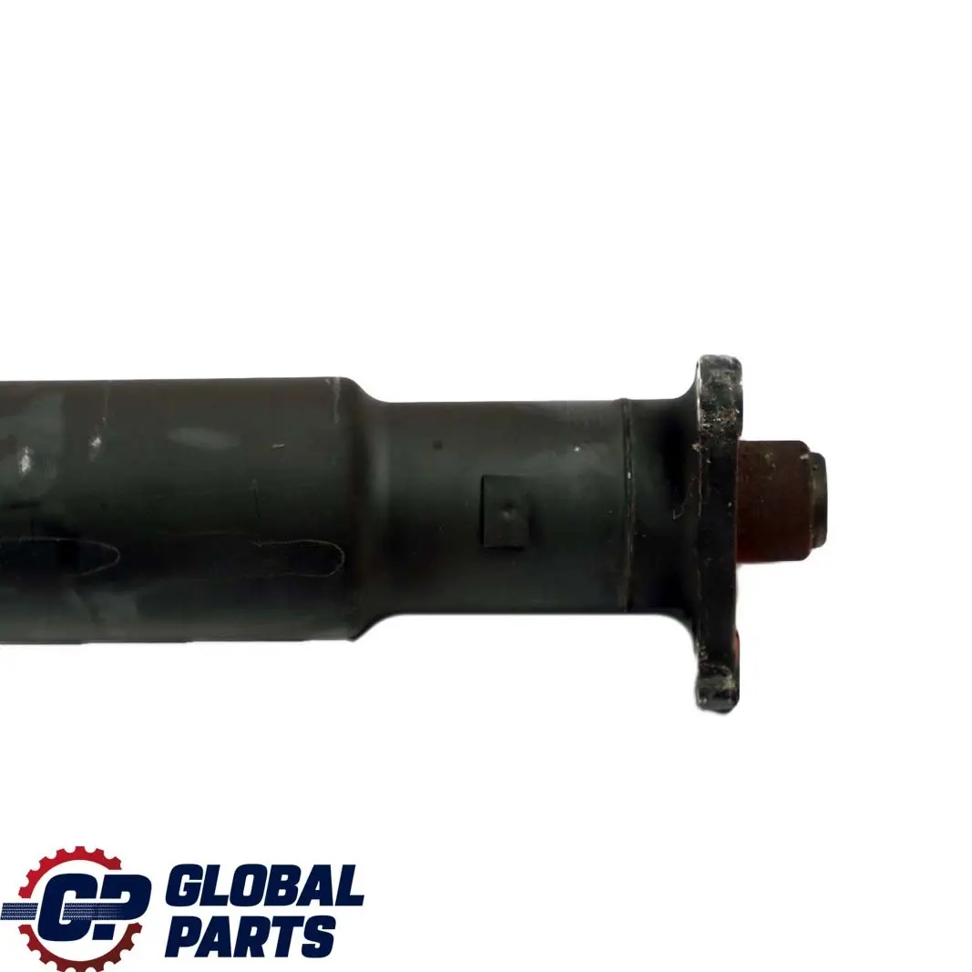 Gearbox Drive Shaft Propshaft to BMW 3 4 F30 F31 F32 320i 420i Automatic with Part number 7609365 BMW 3 4 F30 F31 F32 320i 420i Automatic Gearbox Drive Shaft Propshaft - SKU 7609365 - Part number 7609365