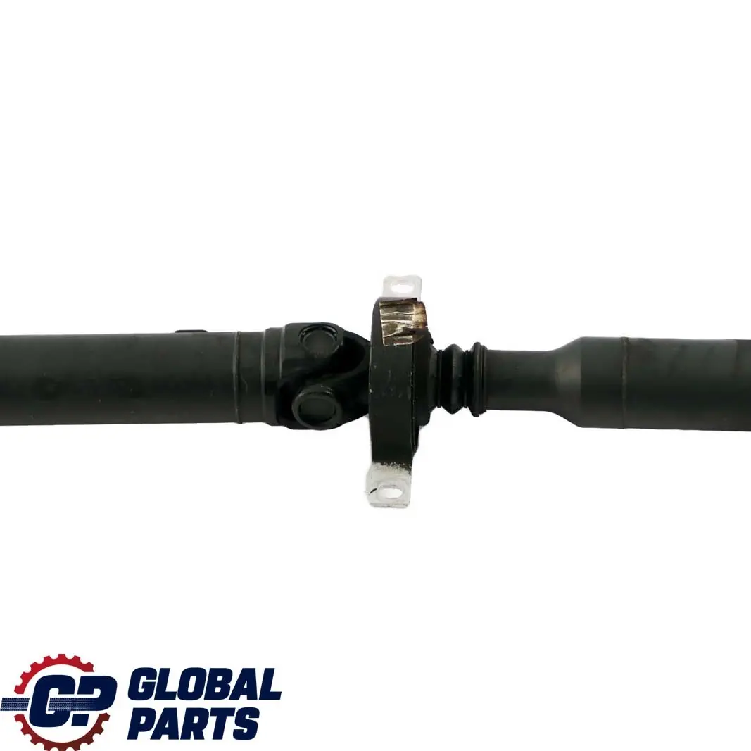 Automatik-Getriebe Antriebswelle Kardanwelle für BMW F30 F31 F32 320i 420i mit Teilenummer 7609365 BMW F30 F31 F32 320i 420i Automatik-Getriebe Antriebswelle Kardanwelle - SKU 7609365 - Teilenummer 7609365