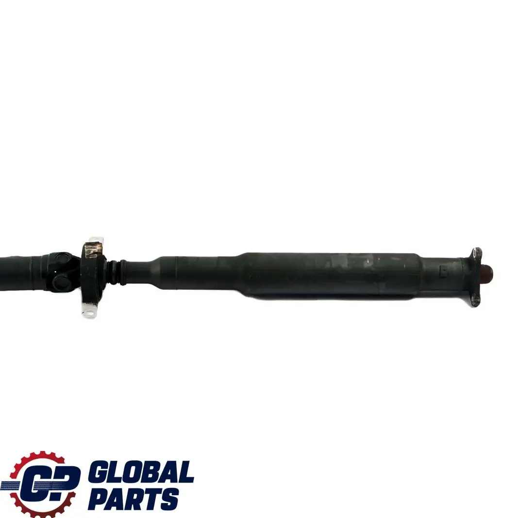 BMW F30 F31 F32 320i 420i Boîte vitesses automatique Arbre transmission - SKU 7609365 - Numéro de pièce 7609365