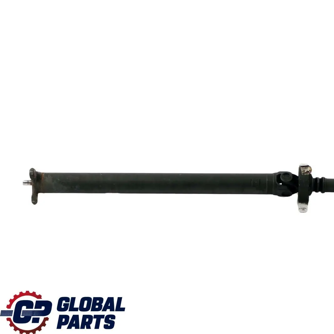 Gearbox Drive Shaft Propshaft to BMW 3 4 F30 F31 F32 320i 420i Automatic with Part number 7609365 BMW 3 4 F30 F31 F32 320i 420i Automatic Gearbox Drive Shaft Propshaft - SKU 7609365 - Part number 7609365