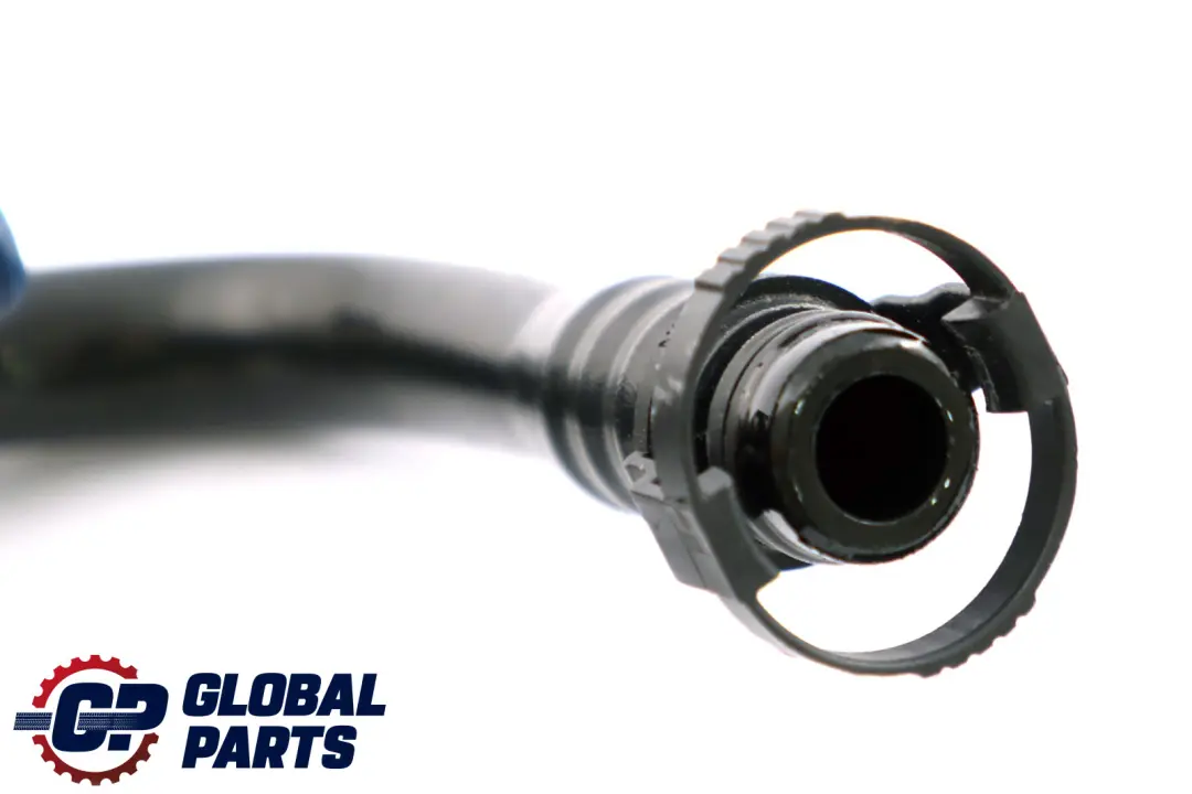 BMW F20 F21 F30 F31 N13 Zawór Odpowietrzający Zbiornik Paliwa - SKU 7609520 - Numer Części 7609520