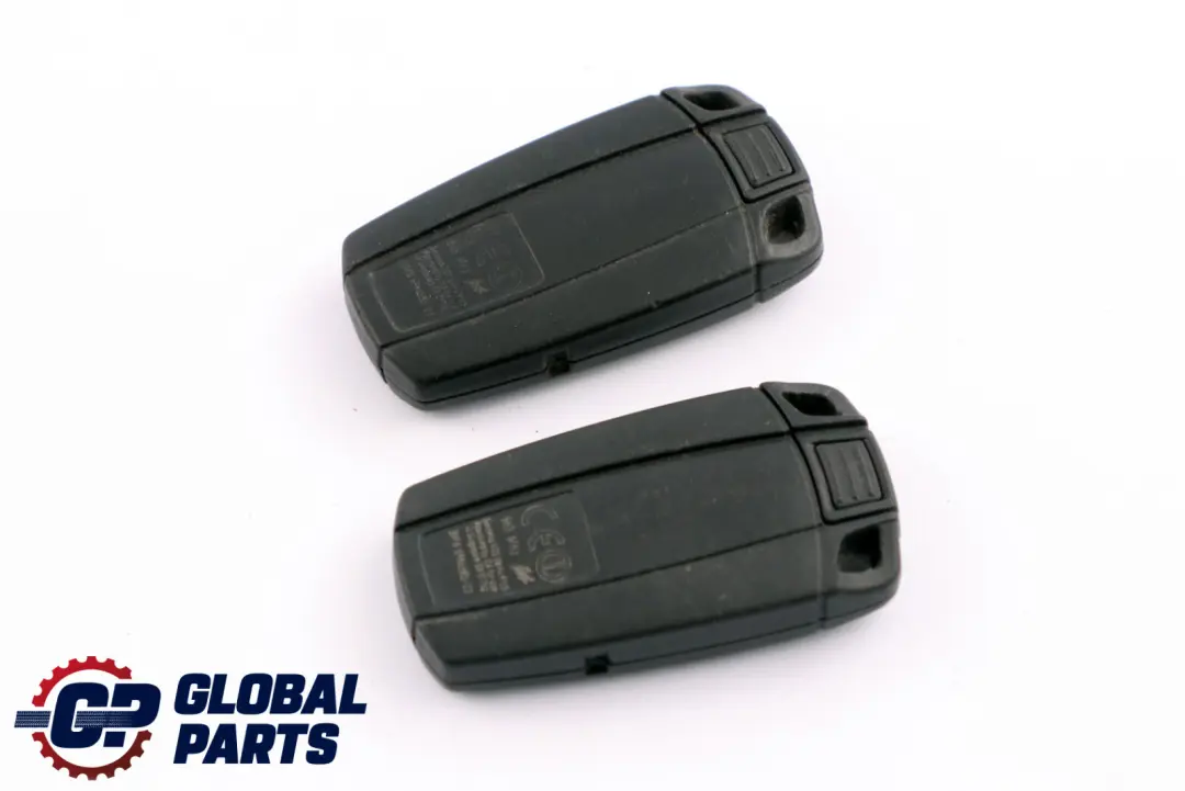 N52N 204HP ECU Kit DME CAS3 Key Automatic to BMW Z4 Series E89 Roadster 23i with Part number 7609656 BMW Z4 Series E89 Roadster 23i N52N 204HP ECU Kit DME CAS3 Key Automatic - SKU 7609656-1 - Part number 7609656