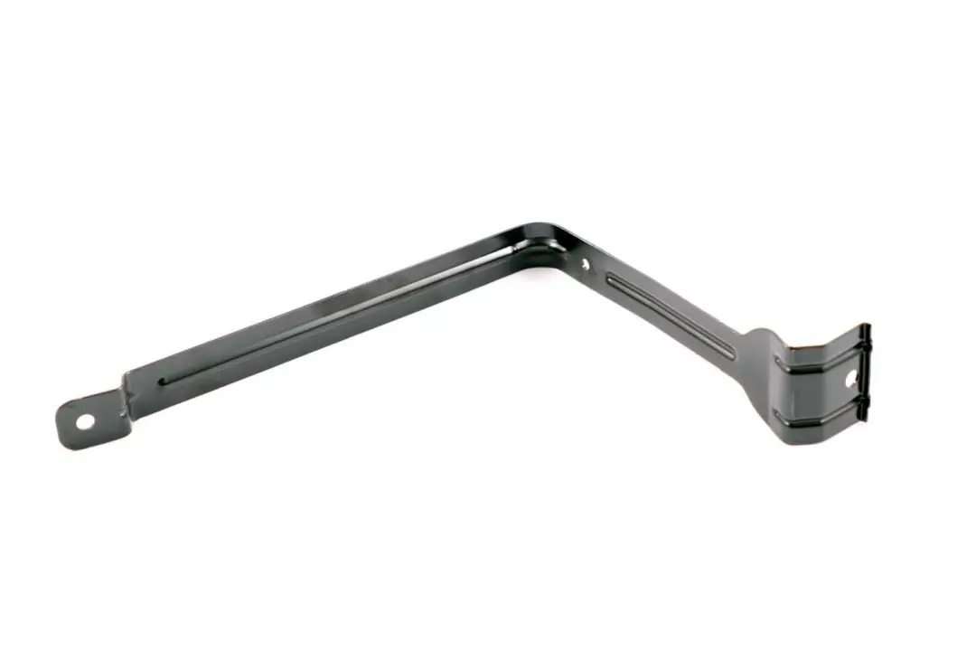 BMW 5 6 er F06 GC F07 GT F10 F11 LCI F12 F13 LCI Batteriehalter - SKU 7609962 - Teilenummer 7609962