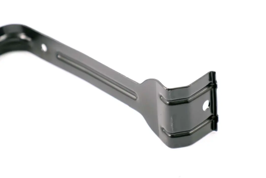 Soporte De bateria para BMW F06 GC F07 GT F10 F11 LCI F12 F13 LCI con número de pieza 7609962 BMW F06 GC F07 GT F10 F11 LCI F12 F13 LCI Soporte De bateria - SKU 7609962 - Número de pieza 7609962