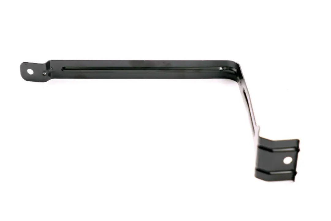 BMW 5 6 er F06 GC F07 GT F10 F11 LCI F12 F13 LCI Batteriehalter - SKU 7609962 - Teilenummer 7609962