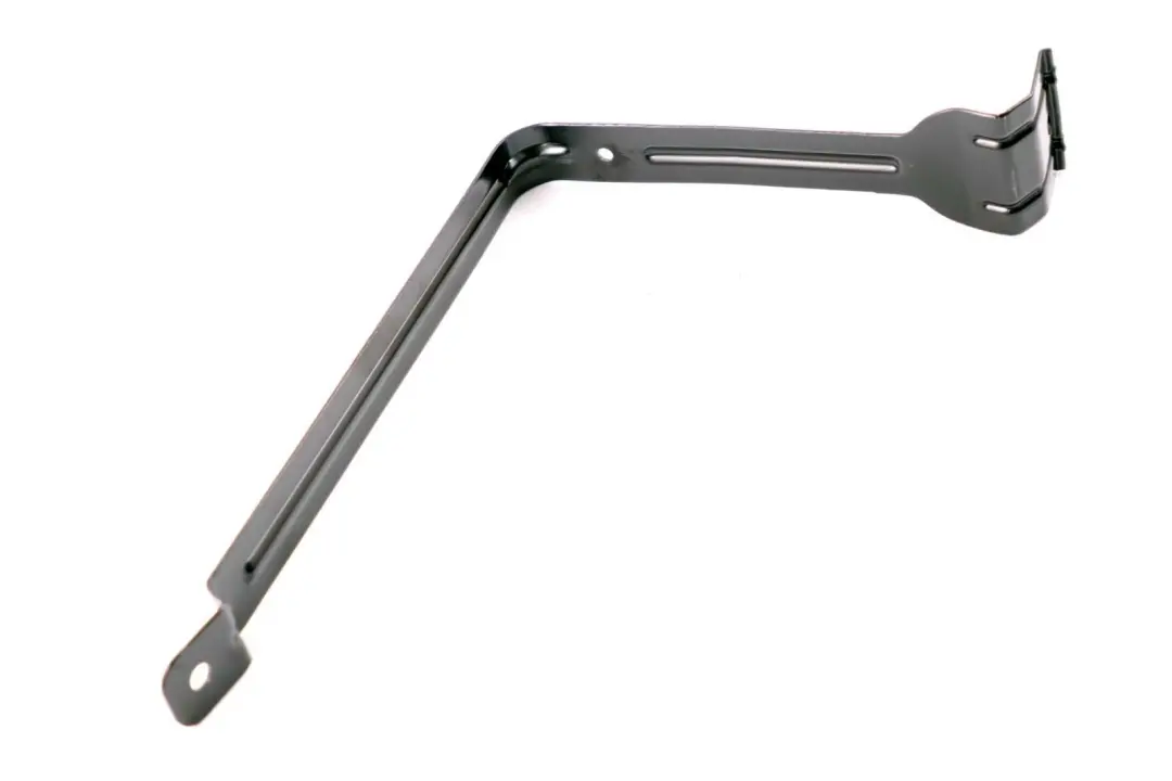 BMW 5 6 Series F06 GC F07 GT F10 F11 LCI F12 F13 LCI Support de batterie - SKU 7609962 - Numéro de pièce 7609962
